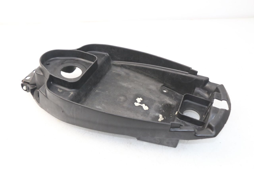 photo de COFANO SELLA MBK BOOSTER SPIRIT NAKED 50 (2004 - 2017) - Primo piano tecnico