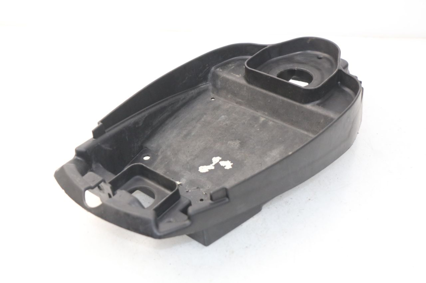 photo de COFANO SELLA MBK BOOSTER SPIRIT NAKED 50 (2004 - 2017) - Vista d'insieme del prodotto