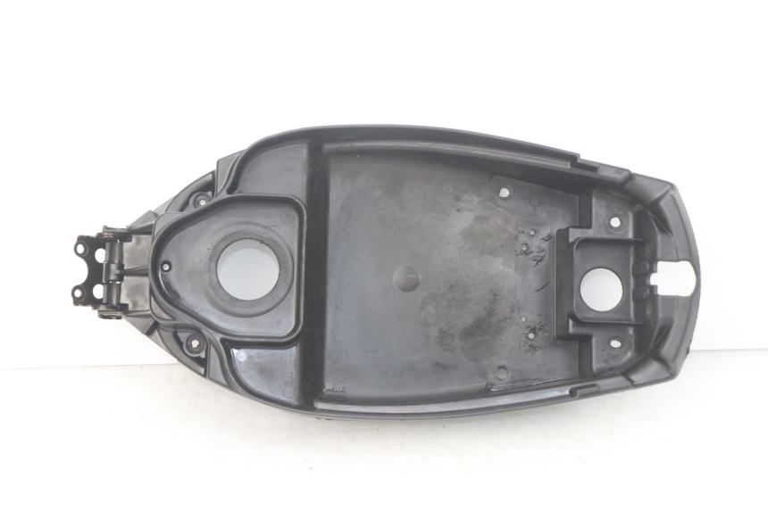 photo de COFANO SELLA MBK BOOSTER SPIRIT NAKED 50 (2004 - 2017) - Vista principale