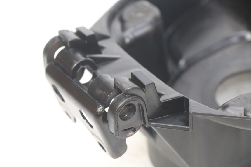 photo de COFANO SELLA MBK BOOSTER SPIRIT NAKED 50 (2004 - 2017) - Dettaglio del componente