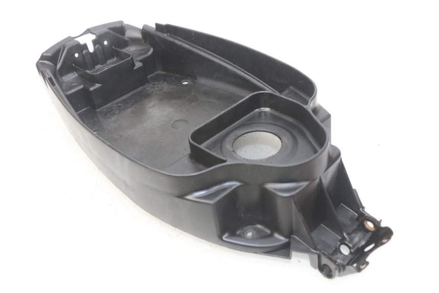 photo de COFANO SELLA MBK BOOSTER SPIRIT NAKED 50 (2004 - 2017) - Primo piano tecnico