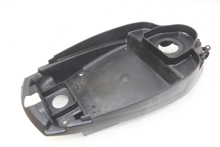 photo de COFANO SELLA MBK BOOSTER SPIRIT NAKED 50 (2004 - 2017) - Vista d'insieme del prodotto