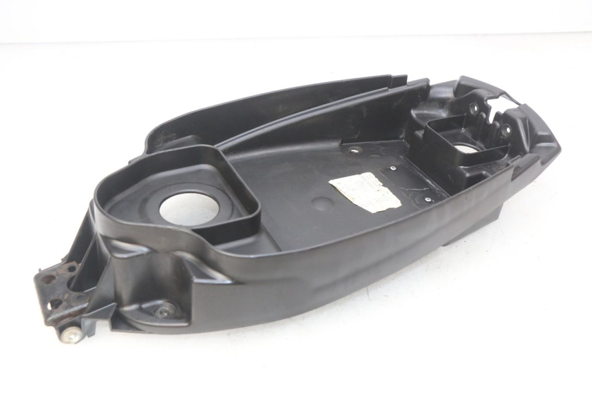 photo de COFANO SELLA MBK BOOSTER SPIRIT NAKED 50 (2004 - 2017) - Vista principale