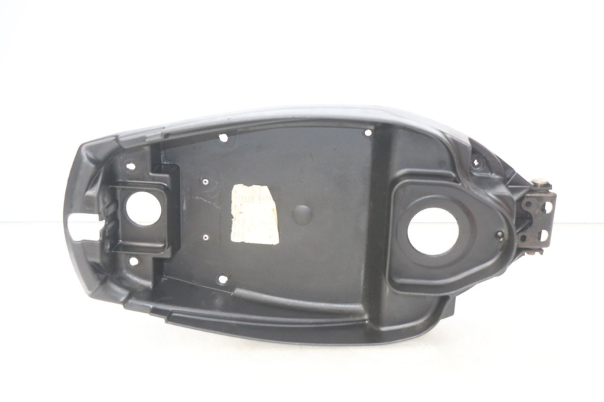 photo de COFANO SELLA MBK BOOSTER SPIRIT NAKED 50 (2004 - 2017) - Dettaglio del componente