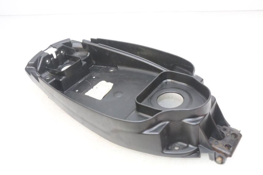 photo de COFANO SELLA MBK BOOSTER SPIRIT NAKED 50 (2004 - 2017) - Altra angolazione