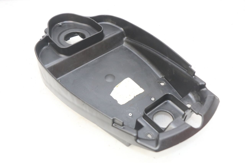 photo de COFANO SELLA MBK BOOSTER SPIRIT NAKED 50 (2004 - 2017) - Vista d'insieme del prodotto