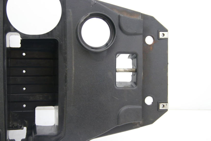 photo de COFANO SELLA DERBI BOULEVARD 50 (2009 - 2006) - Foto prodotto supplementare