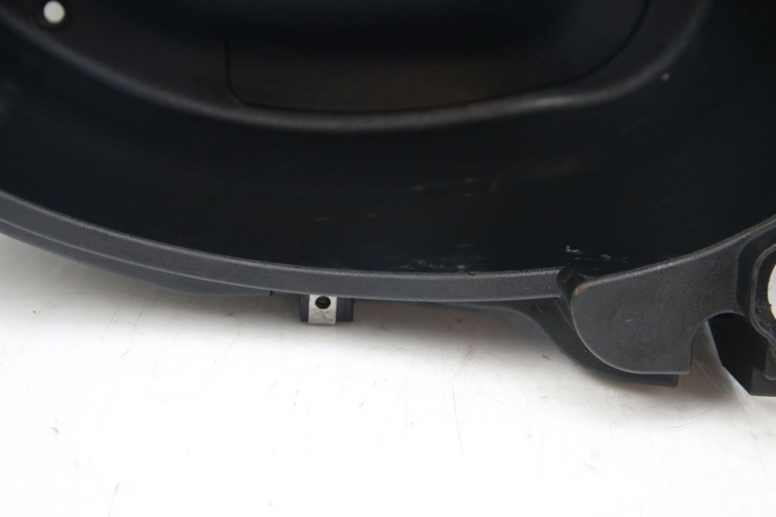 photo de COFANO SELLA DERBI BOULEVARD 50 (2009 - 2006) - Ricambio usato controllato