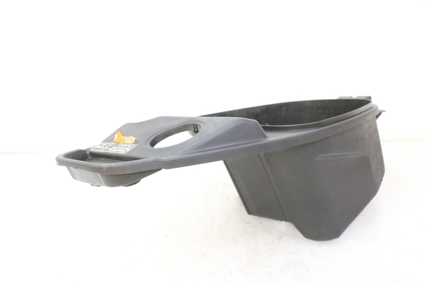 photo de SOTTOSELLA MOTRON BREEZY 4T 50 (2021 - 2025) - Vista d'insieme del prodotto