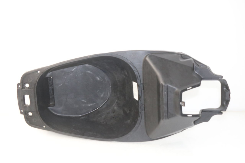 photo de COFANO SELLA YAMAHA BW'S BWS 125 (2010 - 2013) - Vista principale