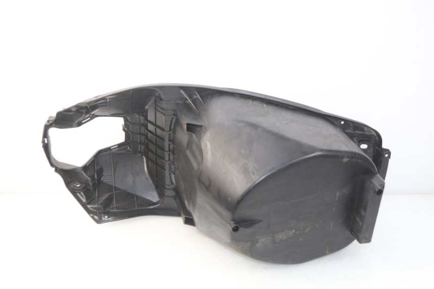 photo de COFANO SELLA YAMAHA BW'S BWS 125 (2010 - 2013) - Dettaglio del componente