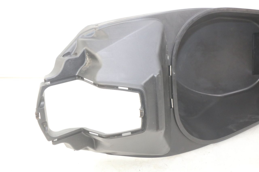 photo de COFANO SELLA YAMAHA BW'S BWS 125 (2010 - 2013) - Altra angolazione