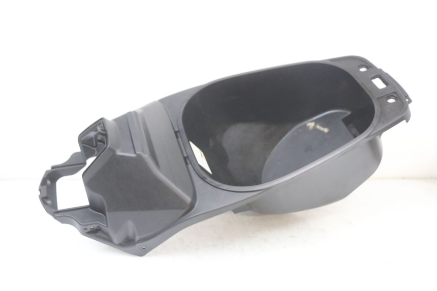 photo de COFANO SELLA YAMAHA BW'S BWS 125 (2010 - 2013) - Dettaglio del componente