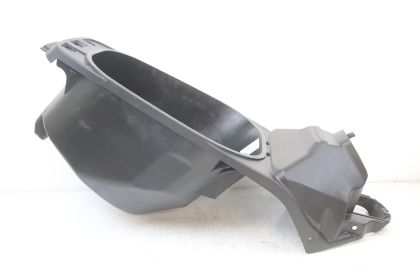 photo de COFANO SELLA YAMAHA BW'S BWS 125 (2010 - 2013) - Zoom sullo stato d'uso