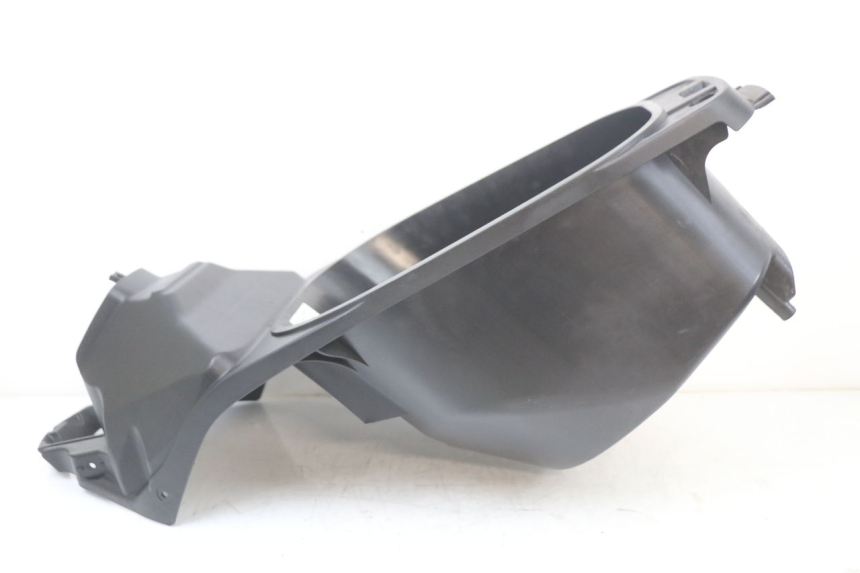 photo de COFANO SELLA YAMAHA BW'S BWS 125 (2010 - 2013) - Altra angolazione