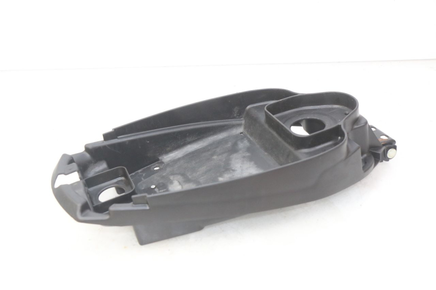 photo de BAULETTO SELLINO YAMAHA BW'S EASY 50 (2013 - 2016) - Primo piano tecnico