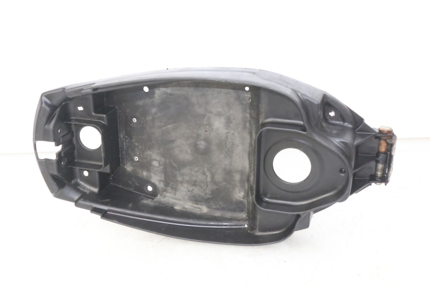 photo de COFANO SELLA YAMAHA BW'S NAKED 50 (2008 - 2019) - Dettaglio del componente