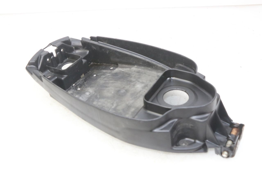 photo de COFANO SELLA YAMAHA BW'S NAKED 50 (2008 - 2019) - Altra angolazione