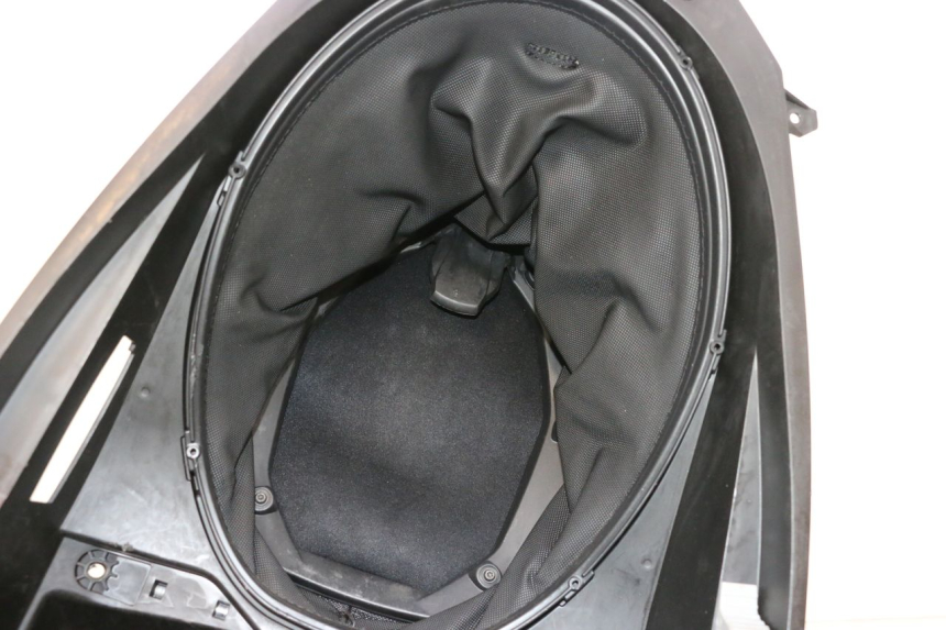 photo de SOTTOSELLA BMW C SPORT 650 (2015 - 2021) - Dettaglio del componente
