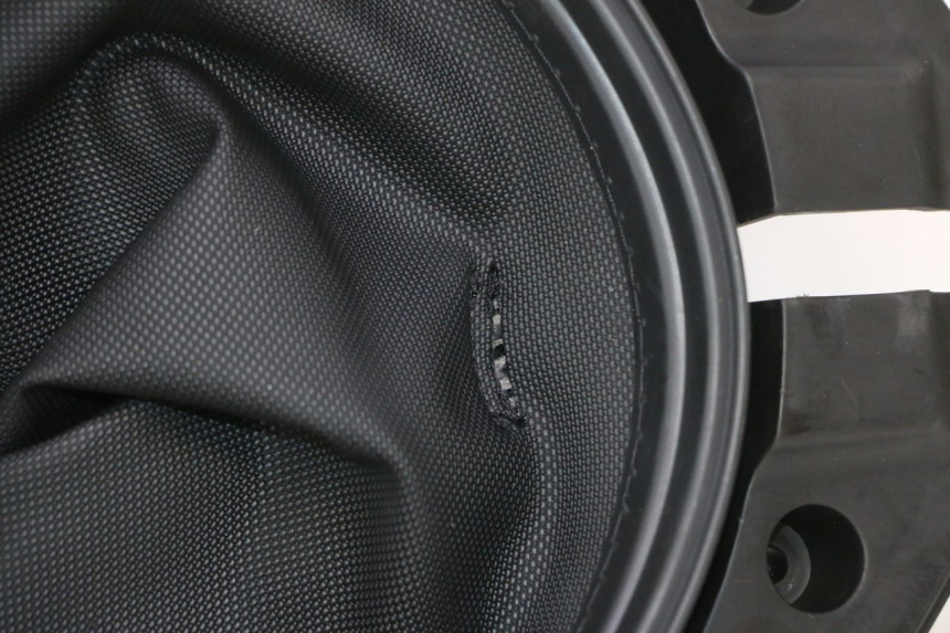 photo de SOTTOSELLA BMW C SPORT 650 (2015 - 2021) - Altra vista dell'articolo