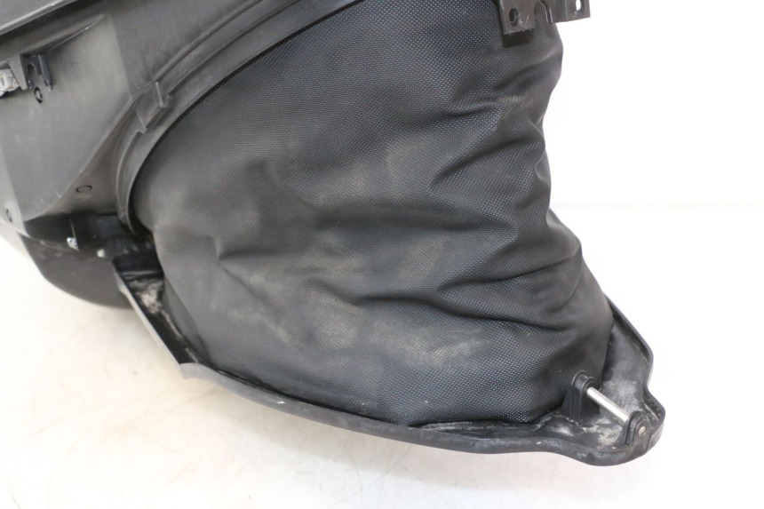 photo de SOTTOSELLA BMW C SPORT 650 (2015 - 2021) - Altra angolazione