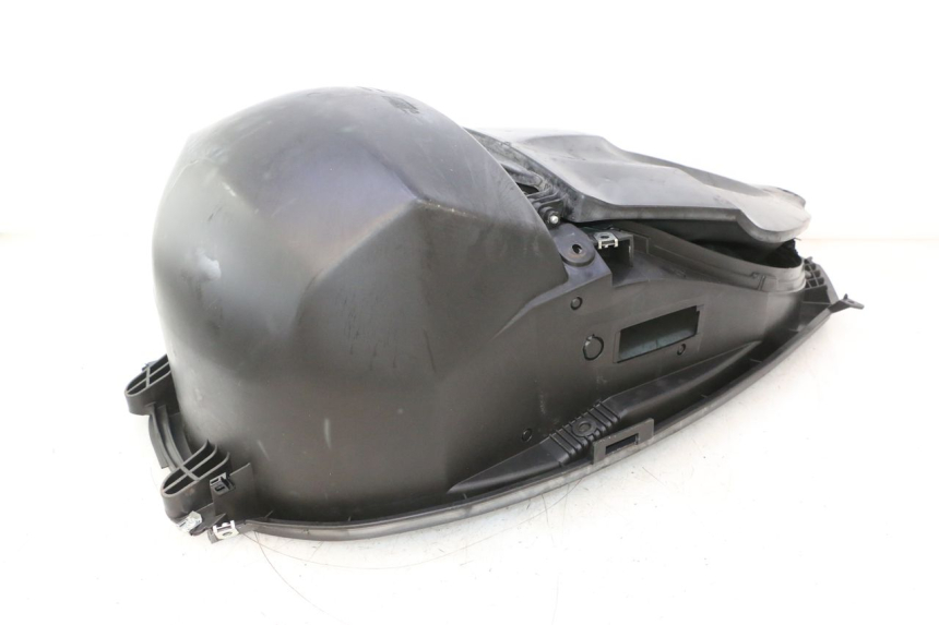 photo de SOTTOSELLA BMW C SPORT 650 (2015 - 2021) - Vista d'insieme del prodotto