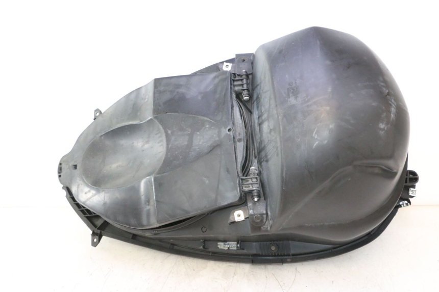 photo de SOTTOSELLA BMW C SPORT 650 (2015 - 2021) - Ricambio usato controllato