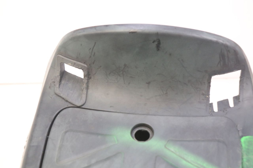 photo de COFANO SELLA BMW C1 125 (2000 - 2003) - Dettaglio del componente