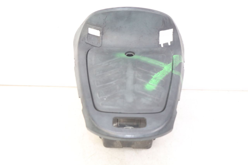 photo de COFANO SELLA BMW C1 125 (2000 - 2003) - Caratteristiche distintive