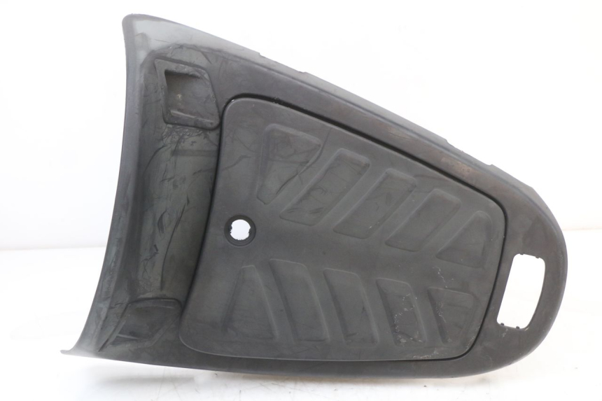 photo de COFANO SELLA BMW C1 125 (2000 - 2003) - Altra angolazione