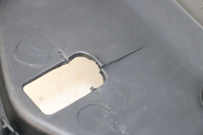 photo de SOTTOSELLA ORCAL CAVARO 4T 50 (2019 - 2023) - Dettaglio del componente