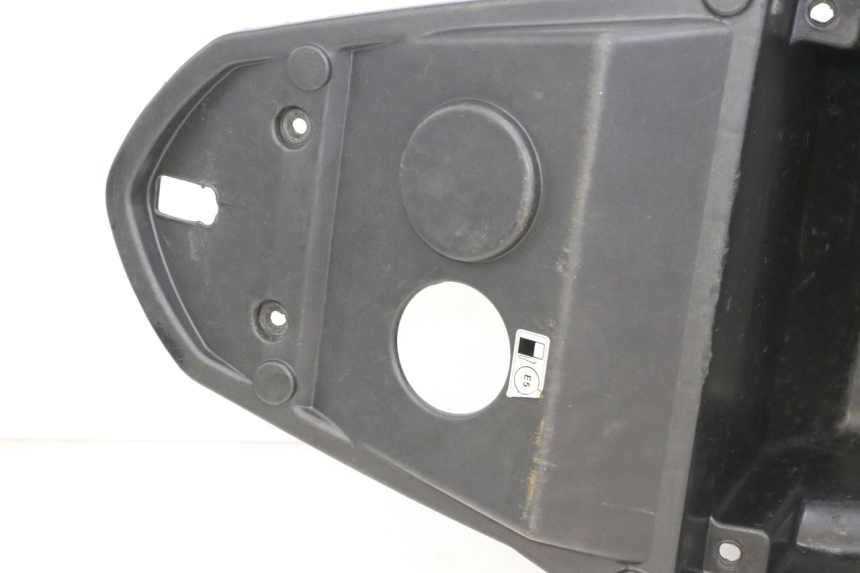 photo de SOTTOSELLA ORCAL CAVARO 4T 50 (2019 - 2023) - Ricambio usato controllato