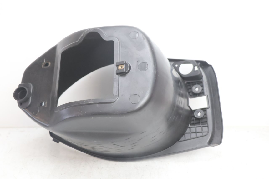 photo de SOTTOSELLA TGB CITY RS 50 (2011 - 2016) - Altra vista dell'articolo