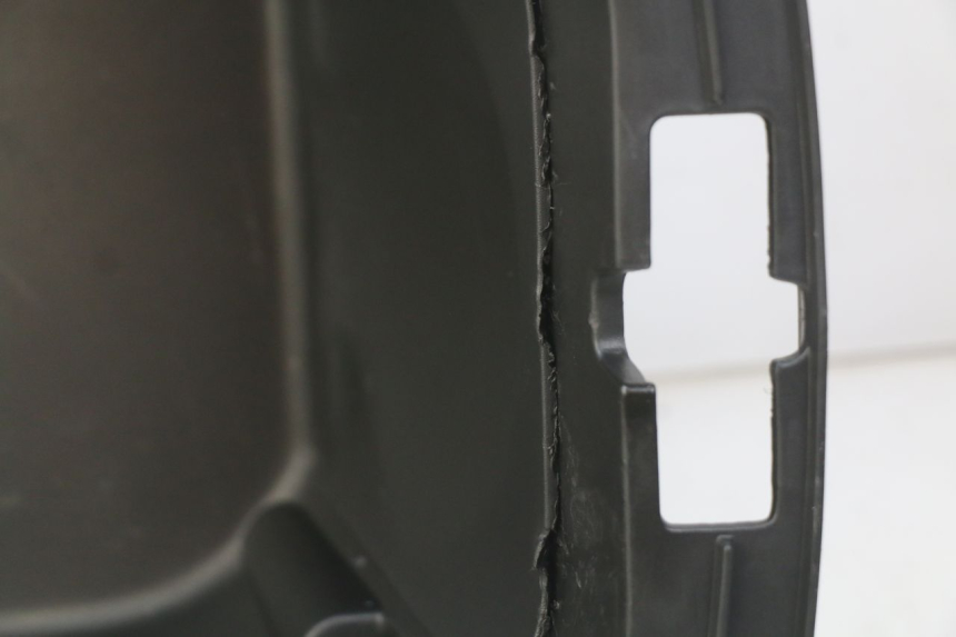 photo de BAULETTO SELLINO PEUGEOT CITYSTAR 125 (2011 - 2017) - Altra vista dell'articolo