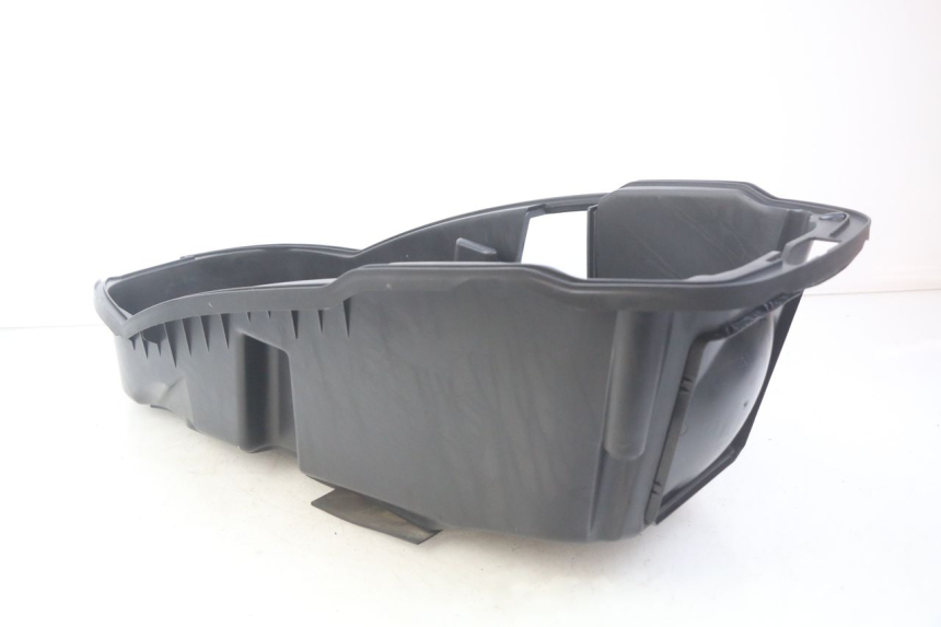 photo de BAULETTO SELLINO PEUGEOT CITYSTAR 125 (2011 - 2017) - Ricambio usato controllato