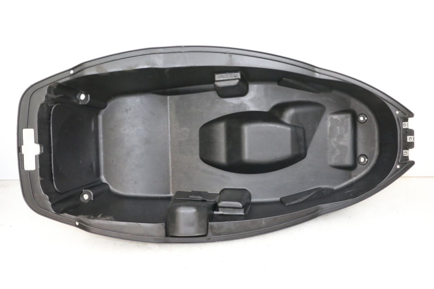 photo de COFANO SELLA PEUGEOT CITYSTAR 50 (2013 - 2017) - Vista principale