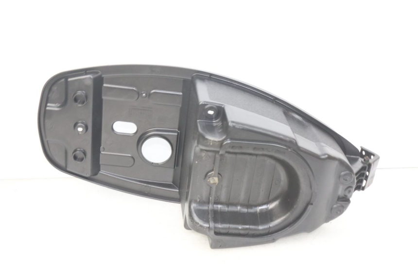 photo de COFANO SELLA RIDE CLASSIC 2T 50 (2014 - 2022) - Dettaglio del componente