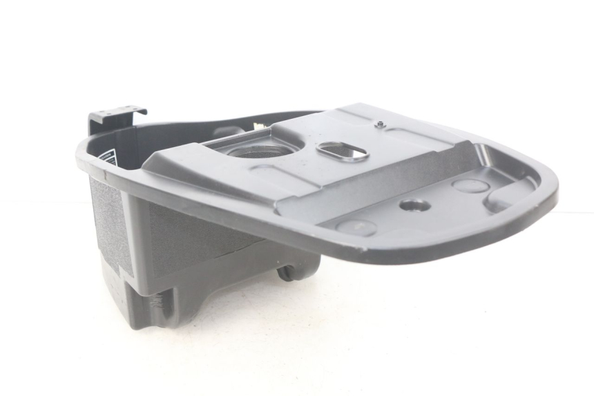 photo de COFANO SELLA RIDE CLASSIC 2T 50 (2014 - 2022) - Altra angolazione