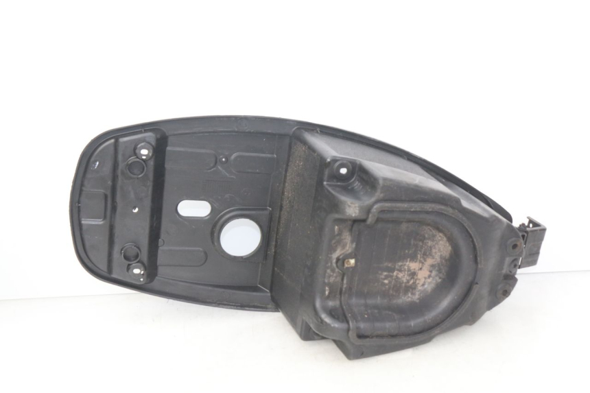 photo de COFANO SELLA RIDE CLASSIC 2T 50 (2014 - 2022) - Dettaglio del componente