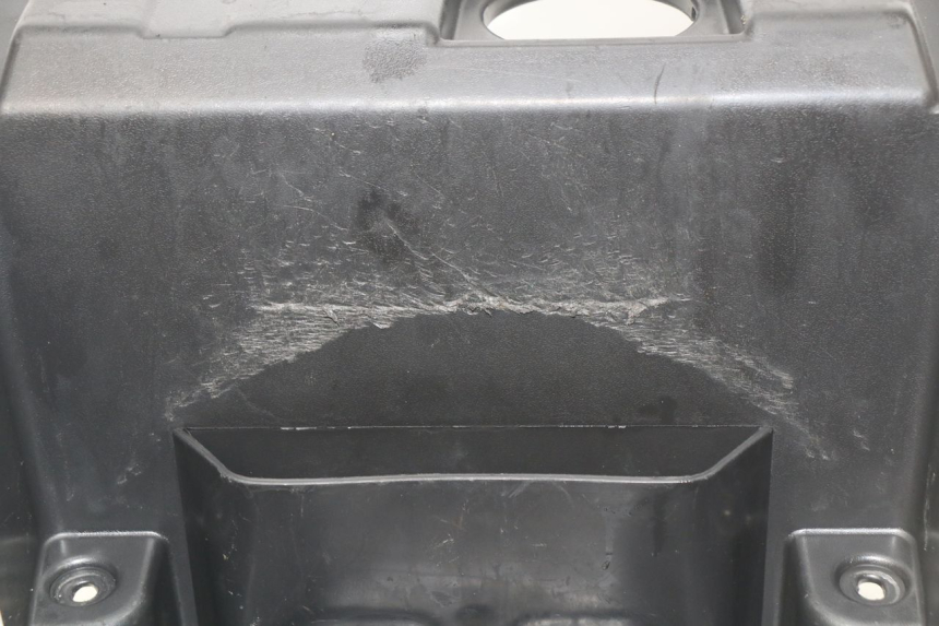 photo de COFANO SELLA RIDE CLASSIC 2T 50 (2014 - 2022) - Dettaglio del componente