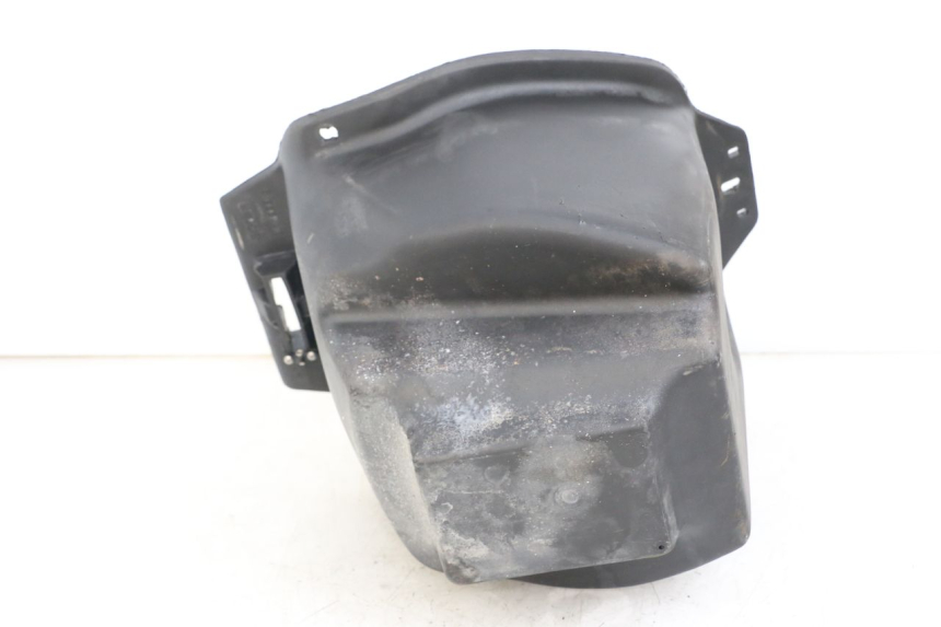 photo de SOTTOSELLA APRILIA CLASSIC 125 (1995 - 2001) - Zoom sullo stato d'uso