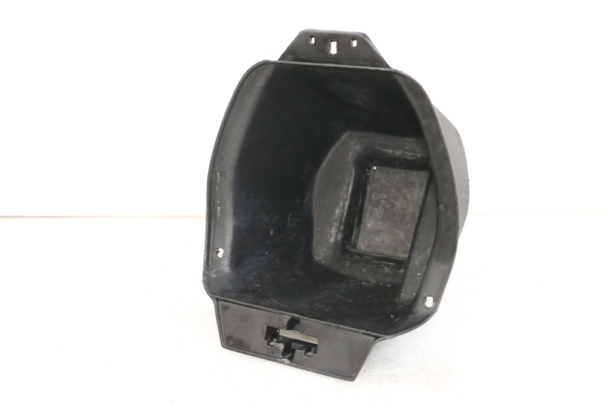 photo de SOTTOSELLA APRILIA CLASSIC 125 (1995 - 2001) - Altra angolazione