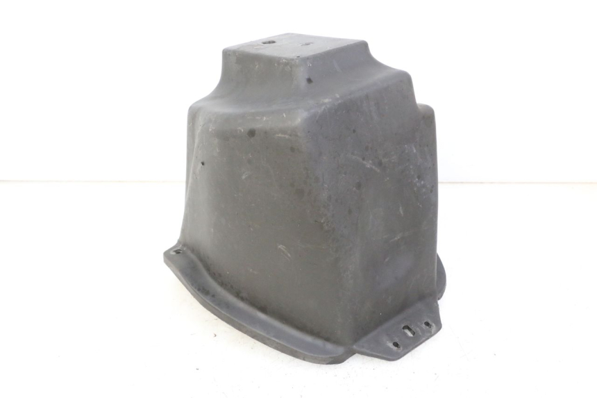 photo de SOTTOSELLA APRILIA CLASSIC 125 (1995 - 2001) - Dettaglio del componente