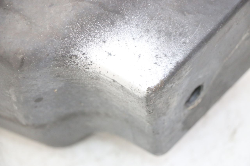 photo de SOTTOSELLA APRILIA CLASSIC 125 (1995 - 2001) - Altra angolazione