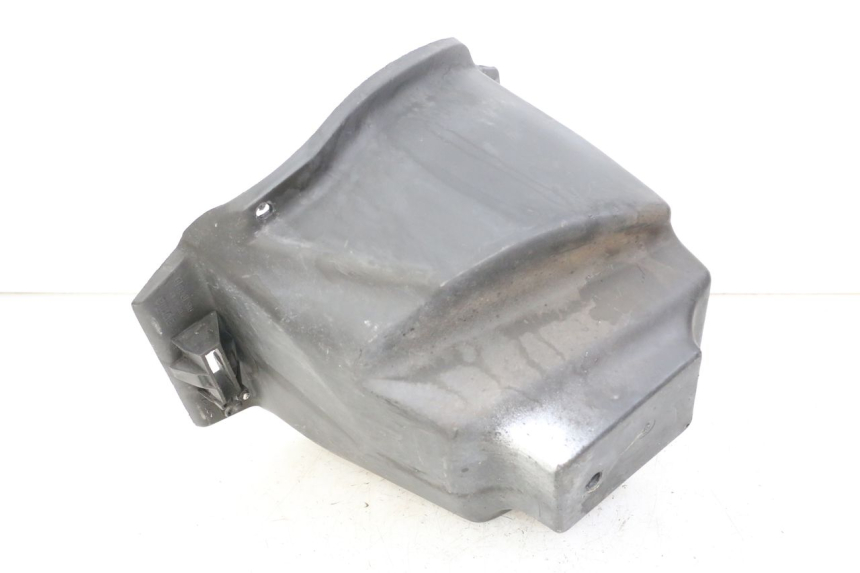 photo de SOTTOSELLA APRILIA CLASSIC 125 (1995 - 2001) - Primo piano tecnico