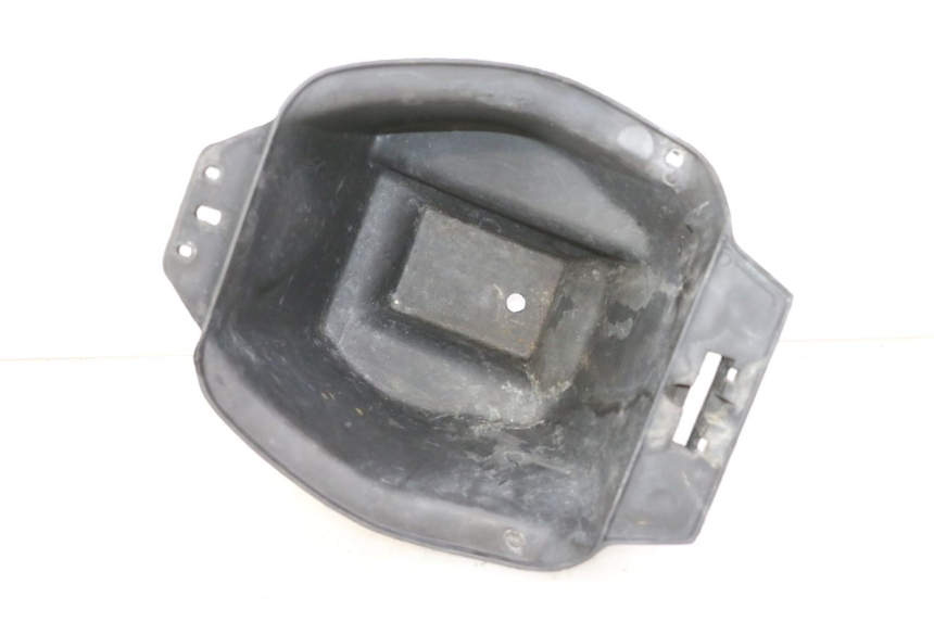 photo de SOTTOSELLA APRILIA CLASSIC 125 (1995 - 2001) - Vista d'insieme del prodotto