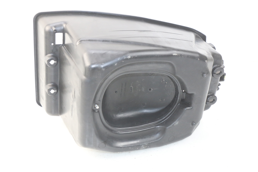 photo de SCATOLA SELLA SYM CROX 4T 50 (2016 - 2023) - Primo piano tecnico