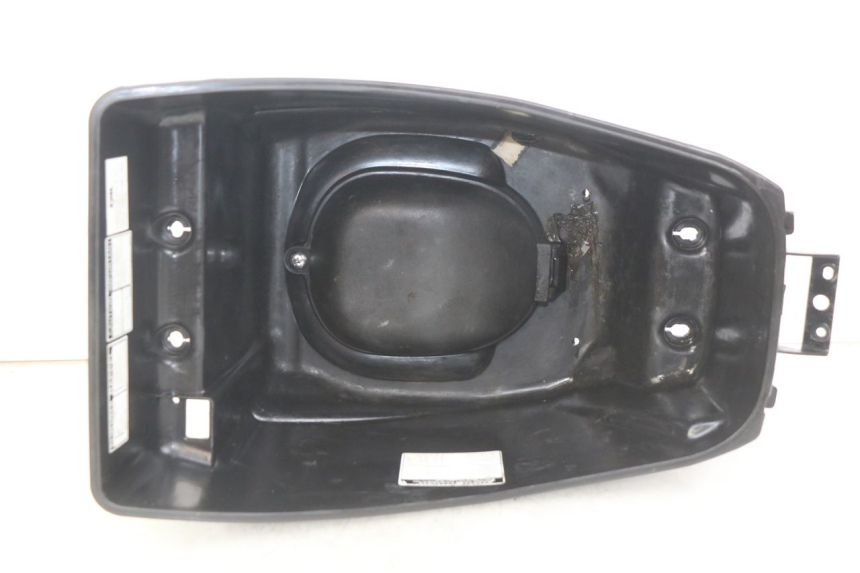 photo de SCATOLA SELLA SYM CROX 4T 50 (2016 - 2023) - Vista principale