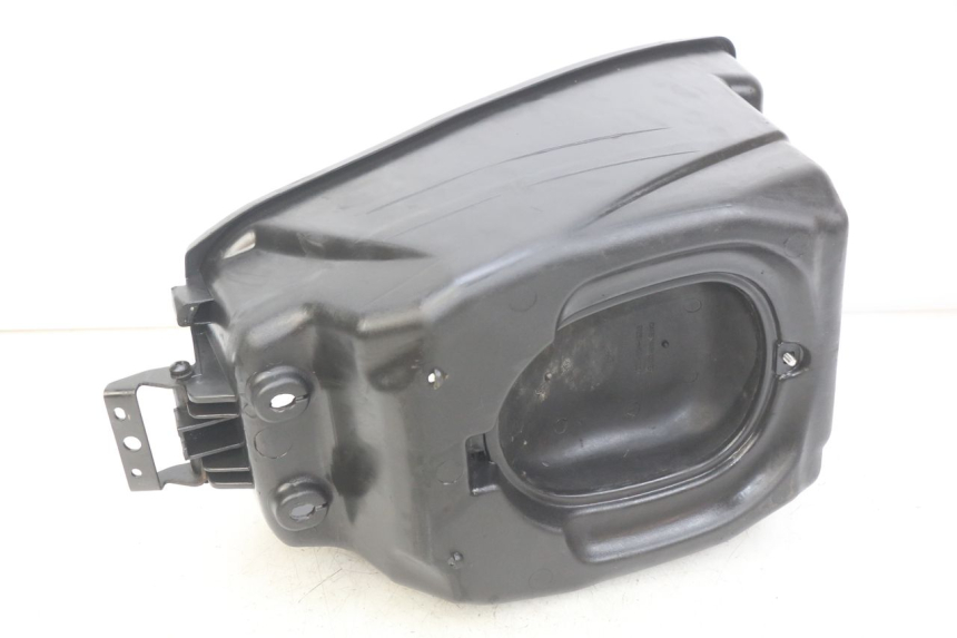 photo de SCATOLA SELLA SYM CROX 4T 50 (2016 - 2023) - Zoom sullo stato d'uso