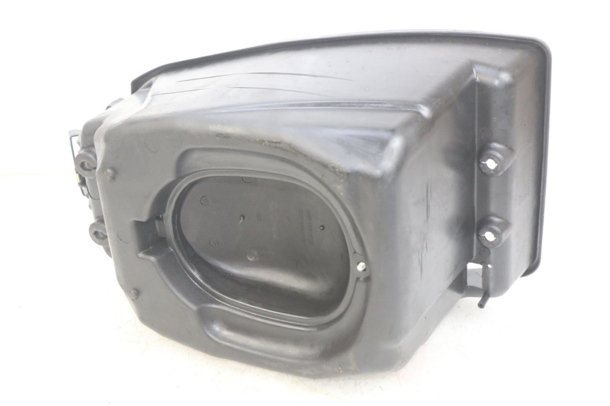 photo de SCATOLA SELLA SYM CROX 4T 50 (2016 - 2023) - Dettaglio del componente